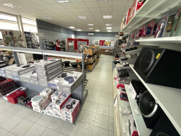 3 - Firma Bratislavska 30-28